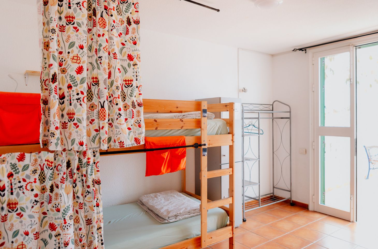 Endless Summer House