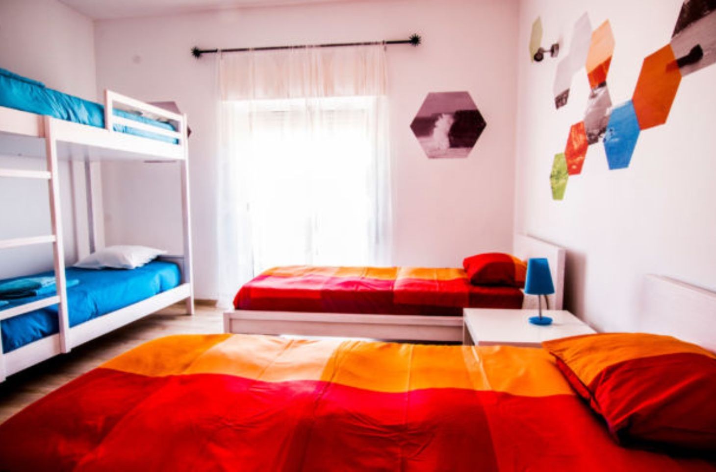 Surfinn Sagres Surf Camp & Surf School