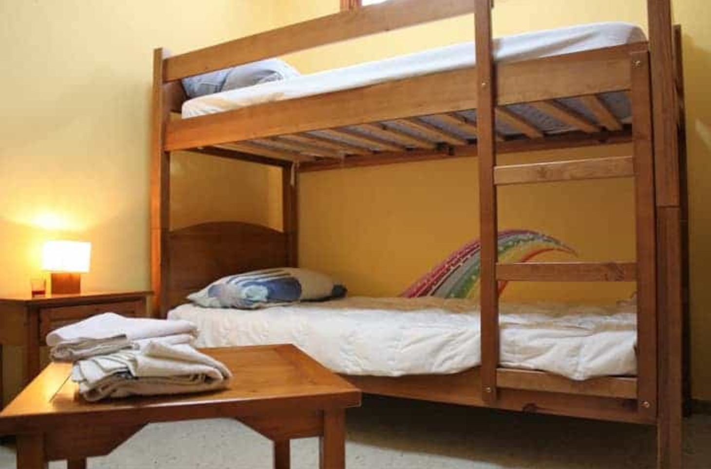 School3S Surf Sup & Soul