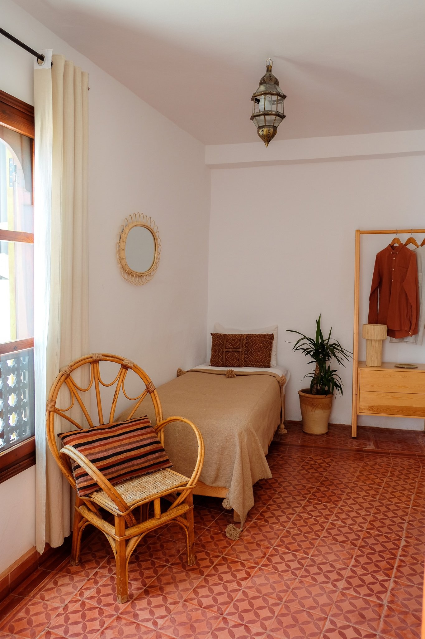 Hash Point Surf Camp