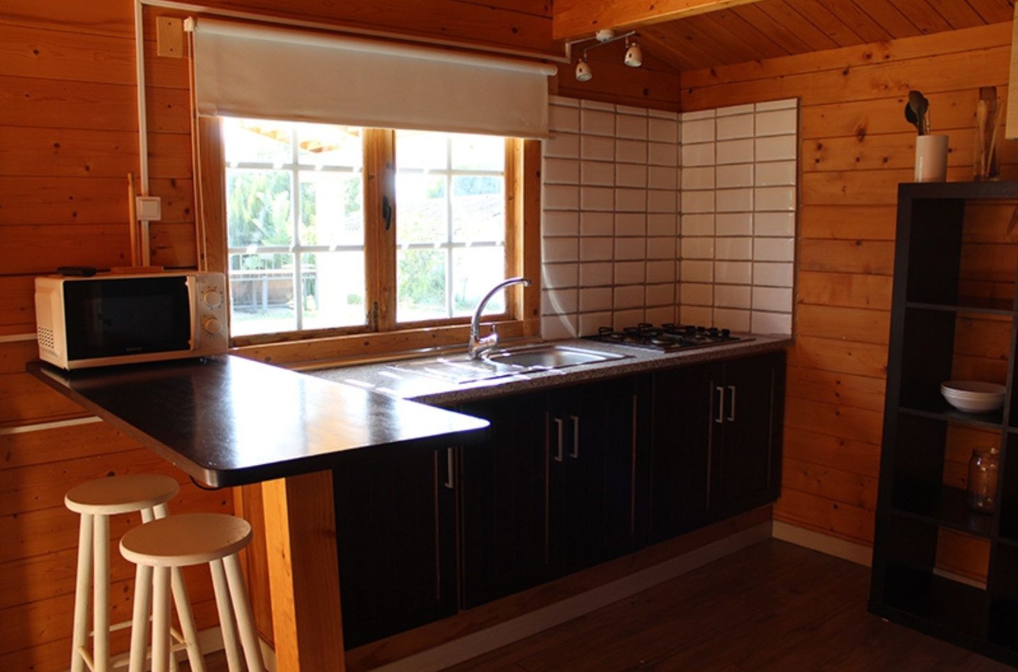 South Coast Surf School & Camp