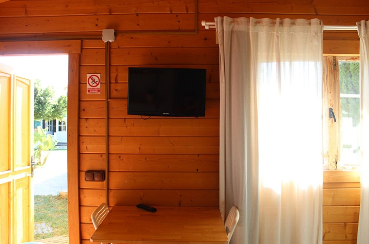 South Coast Surf School & Camp