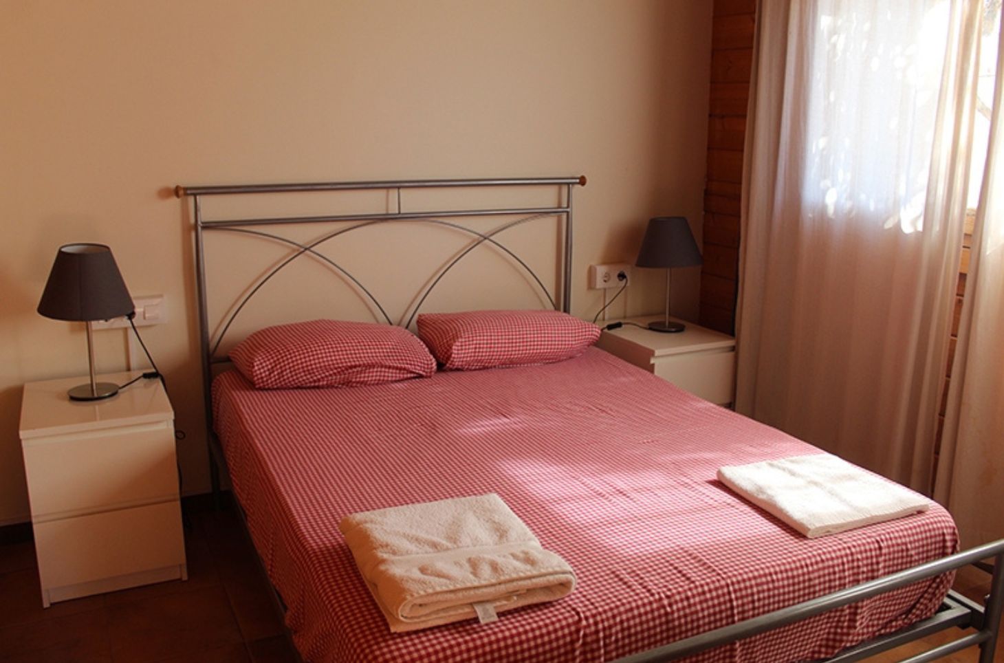 South Coast Surf School & Camp