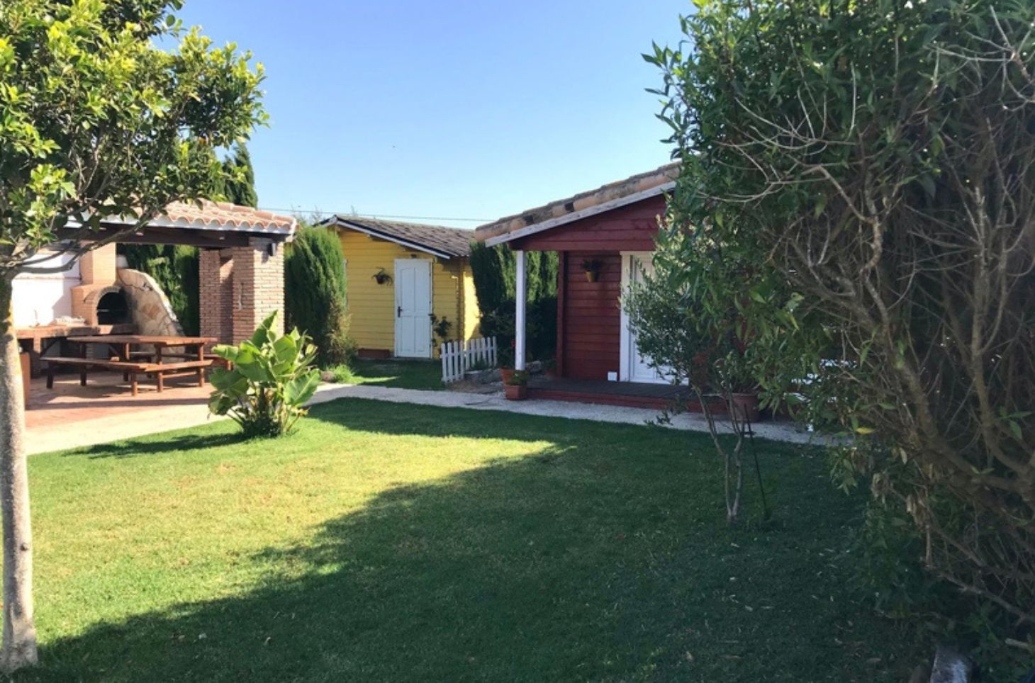 South Coast Surf School & Camp