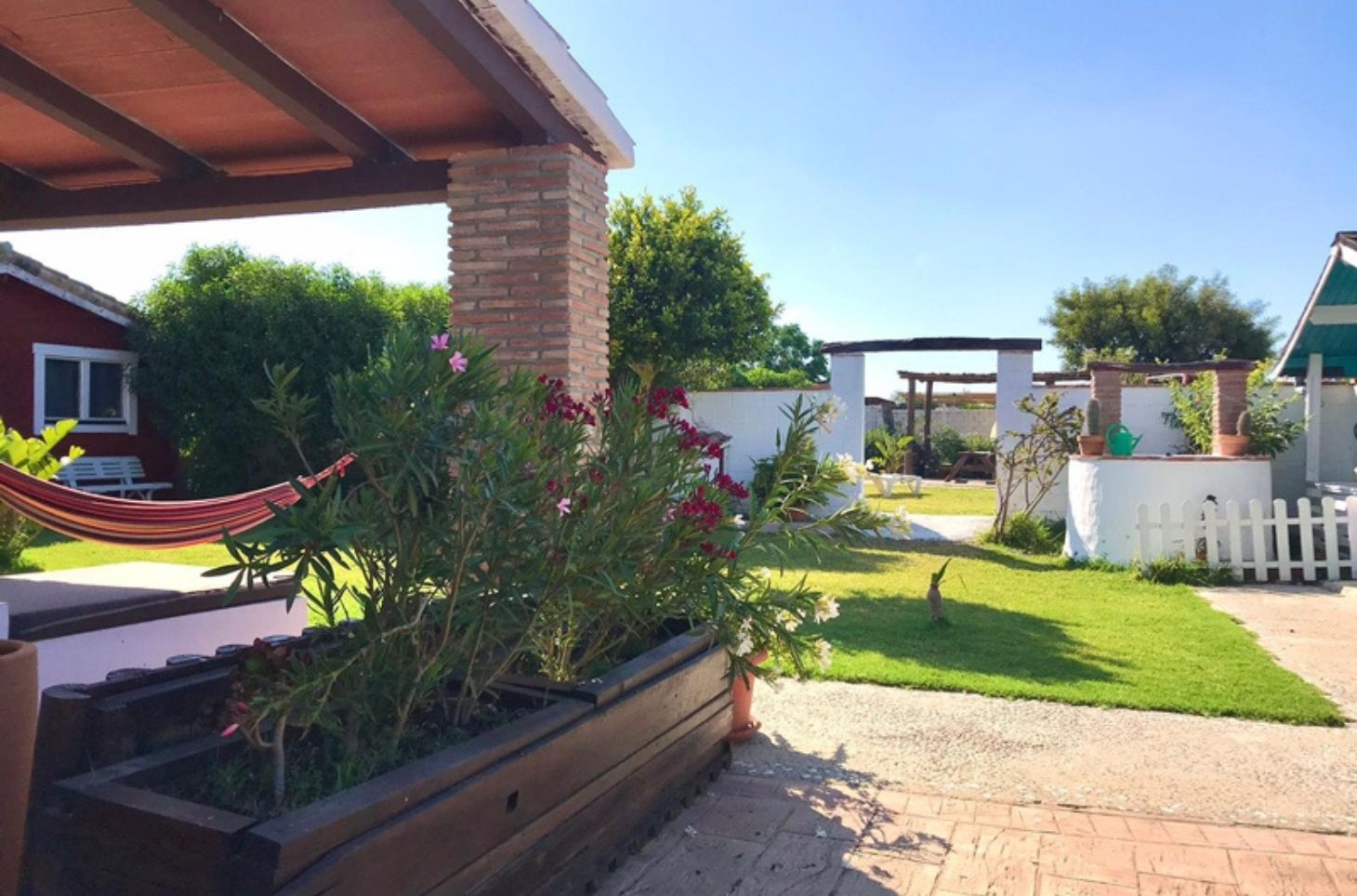 South Coast Surf School & Camp