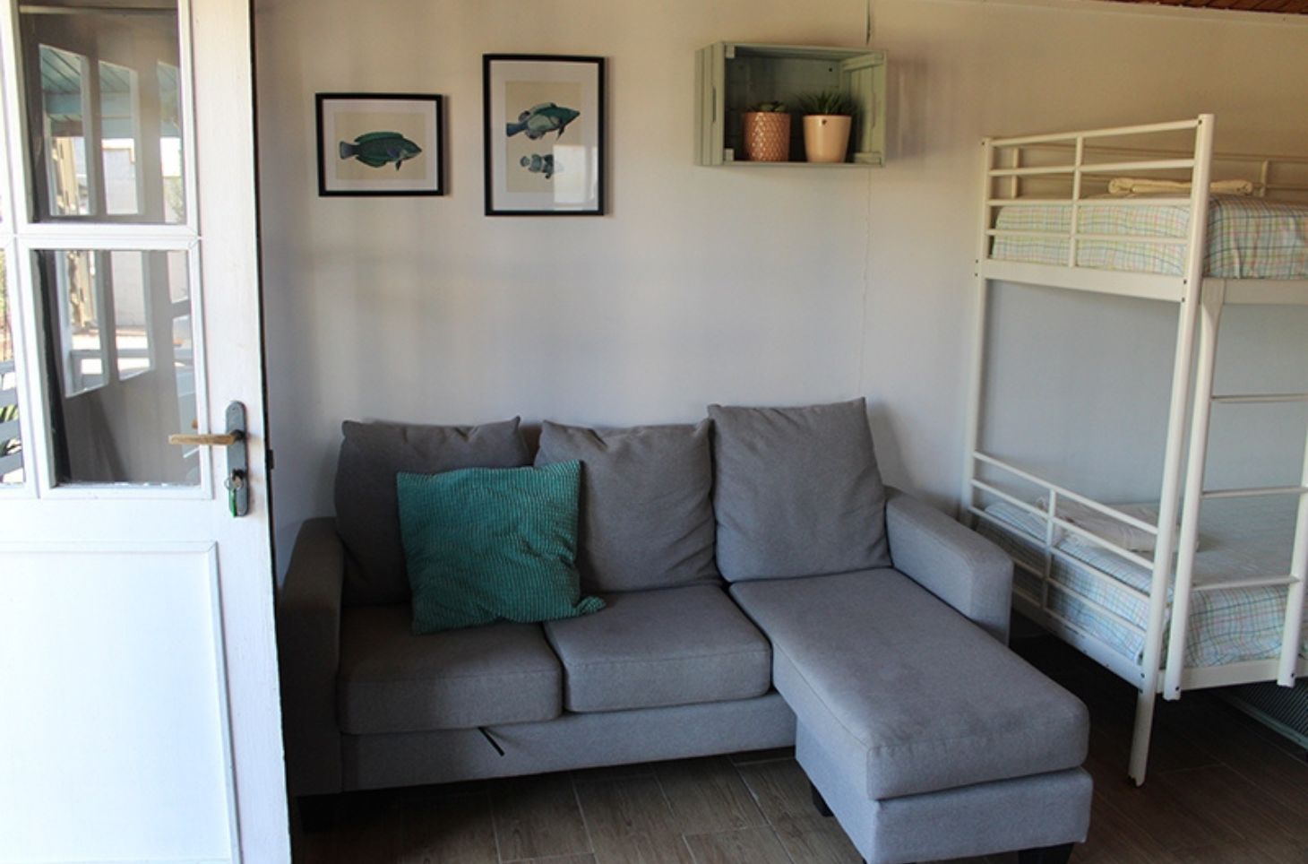 South Coast Surf School & Camp