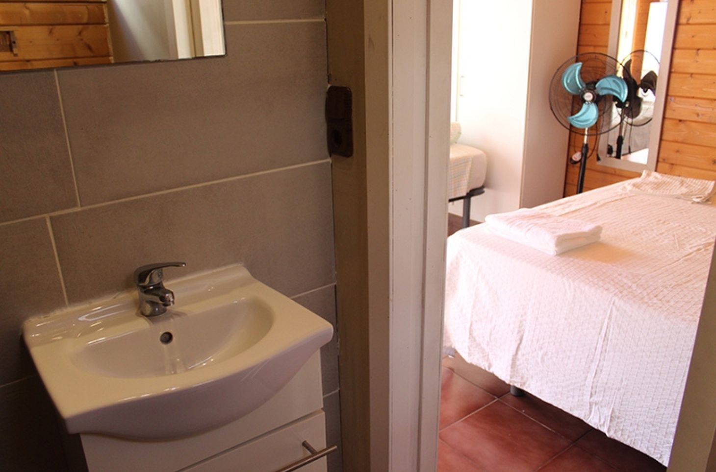 South Coast Surf School & Camp