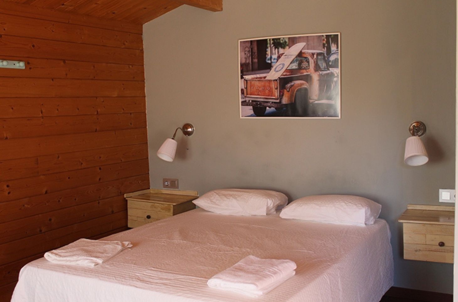 South Coast Surf School & Camp