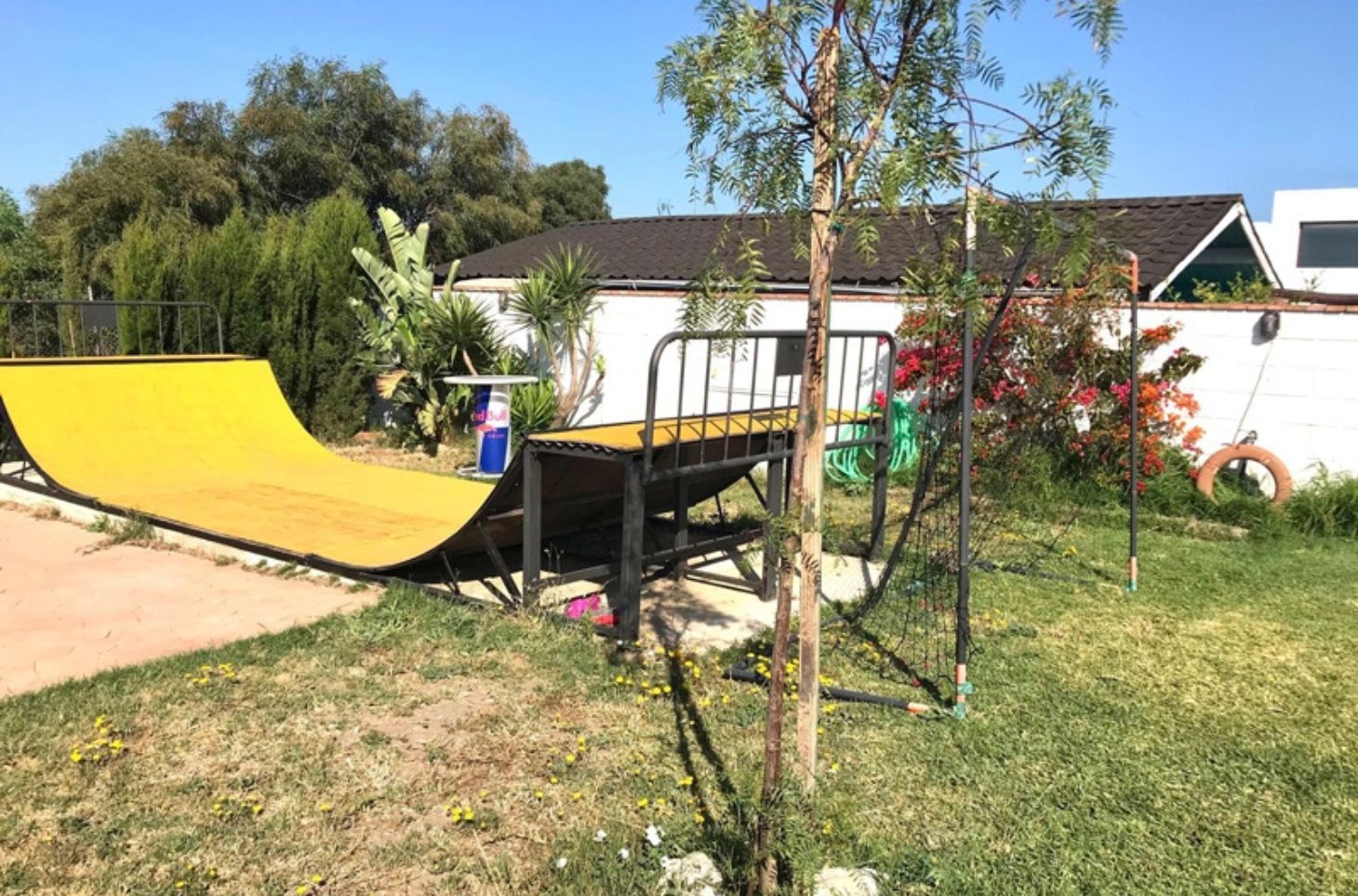 South Coast Surf School & Camp