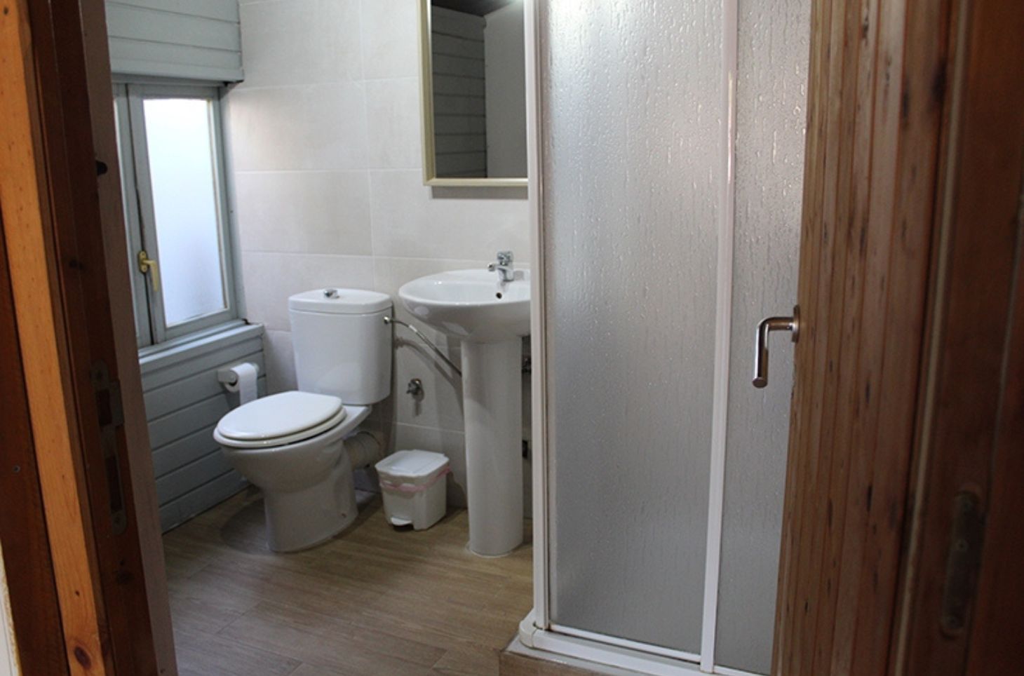 South Coast Surf School & Camp