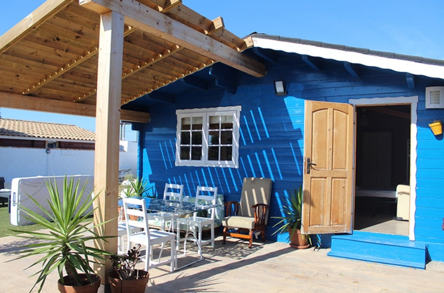 South Coast Surf School & Camp