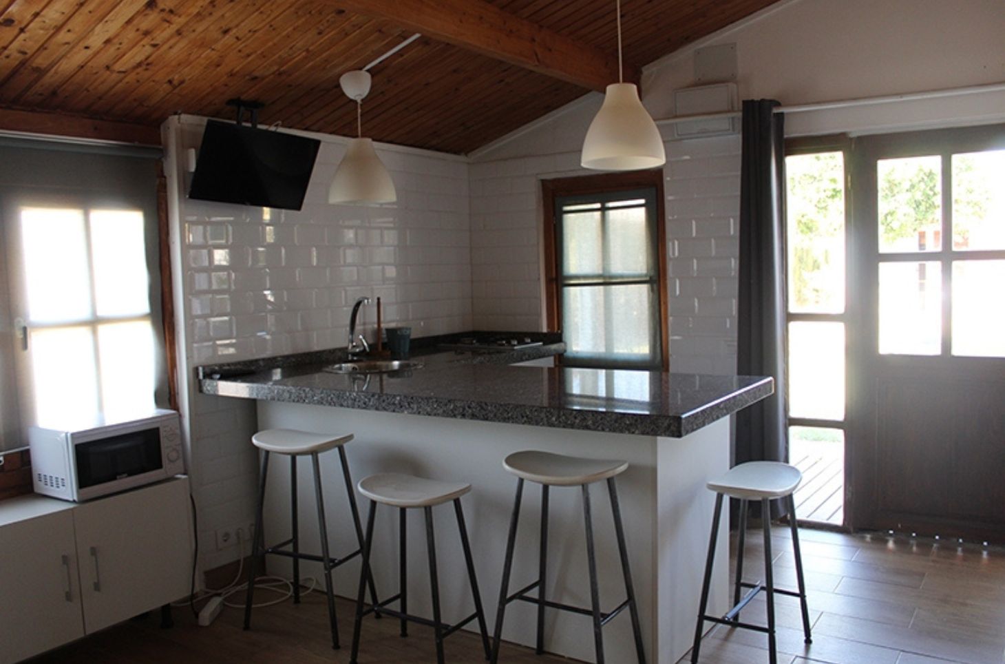 South Coast Surf School & Camp