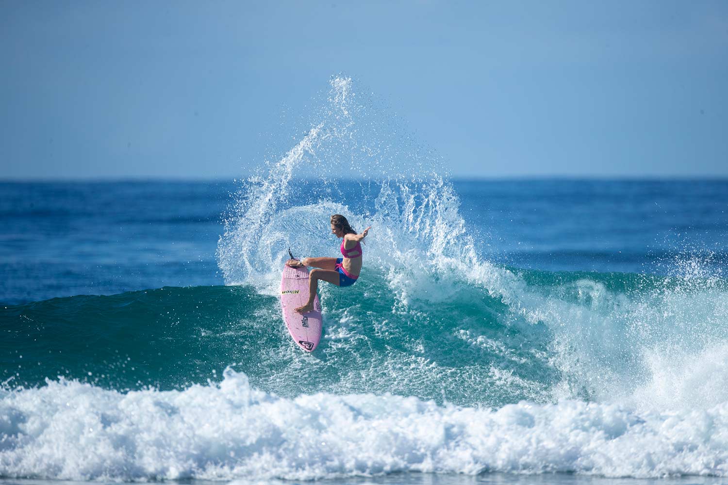 Escf Ecole De Surf Cap-Ferret