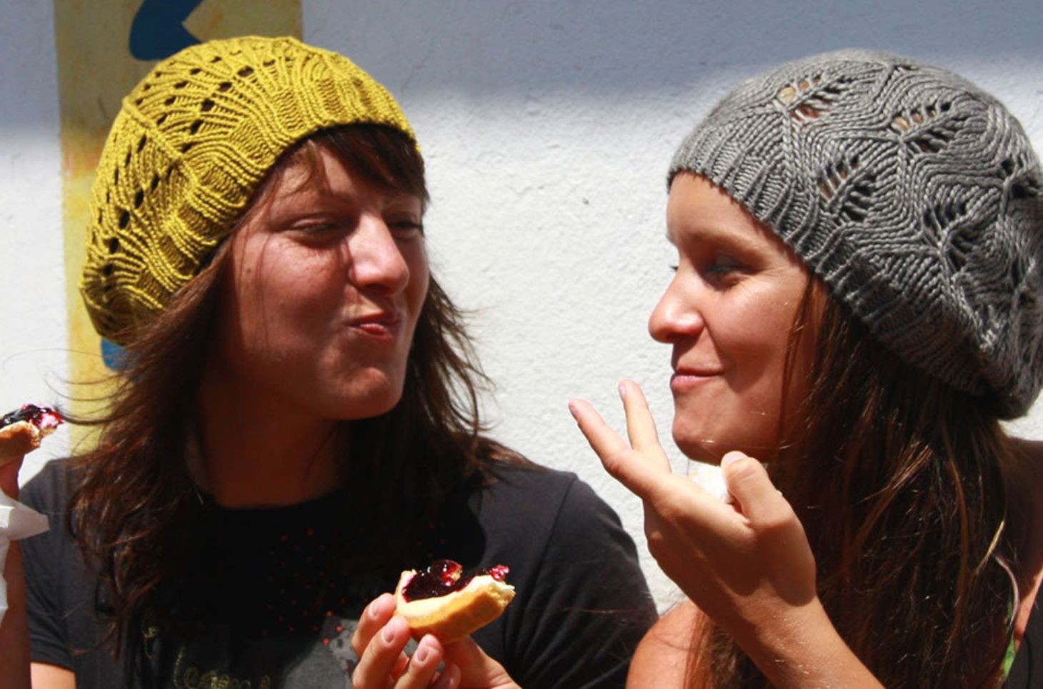 Hotzone Private Surfschool