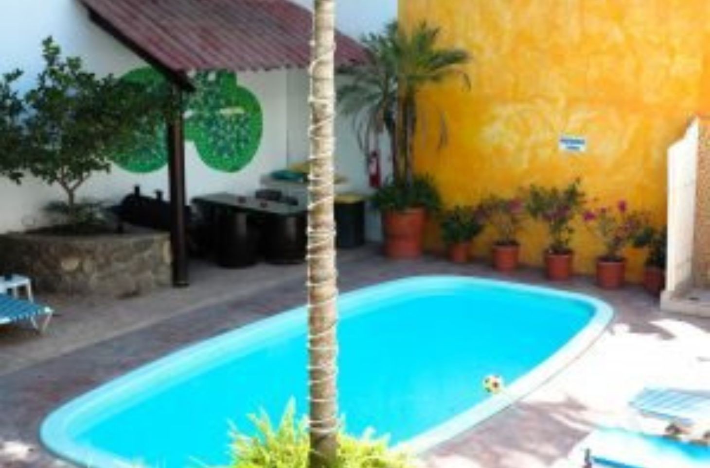 Wildmex Surf & Adventure Punta De Mita