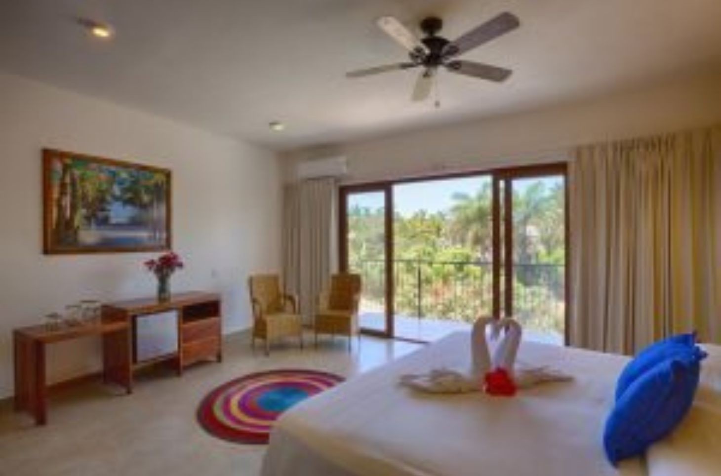 Wildmex Surf & Adventure Punta De Mita