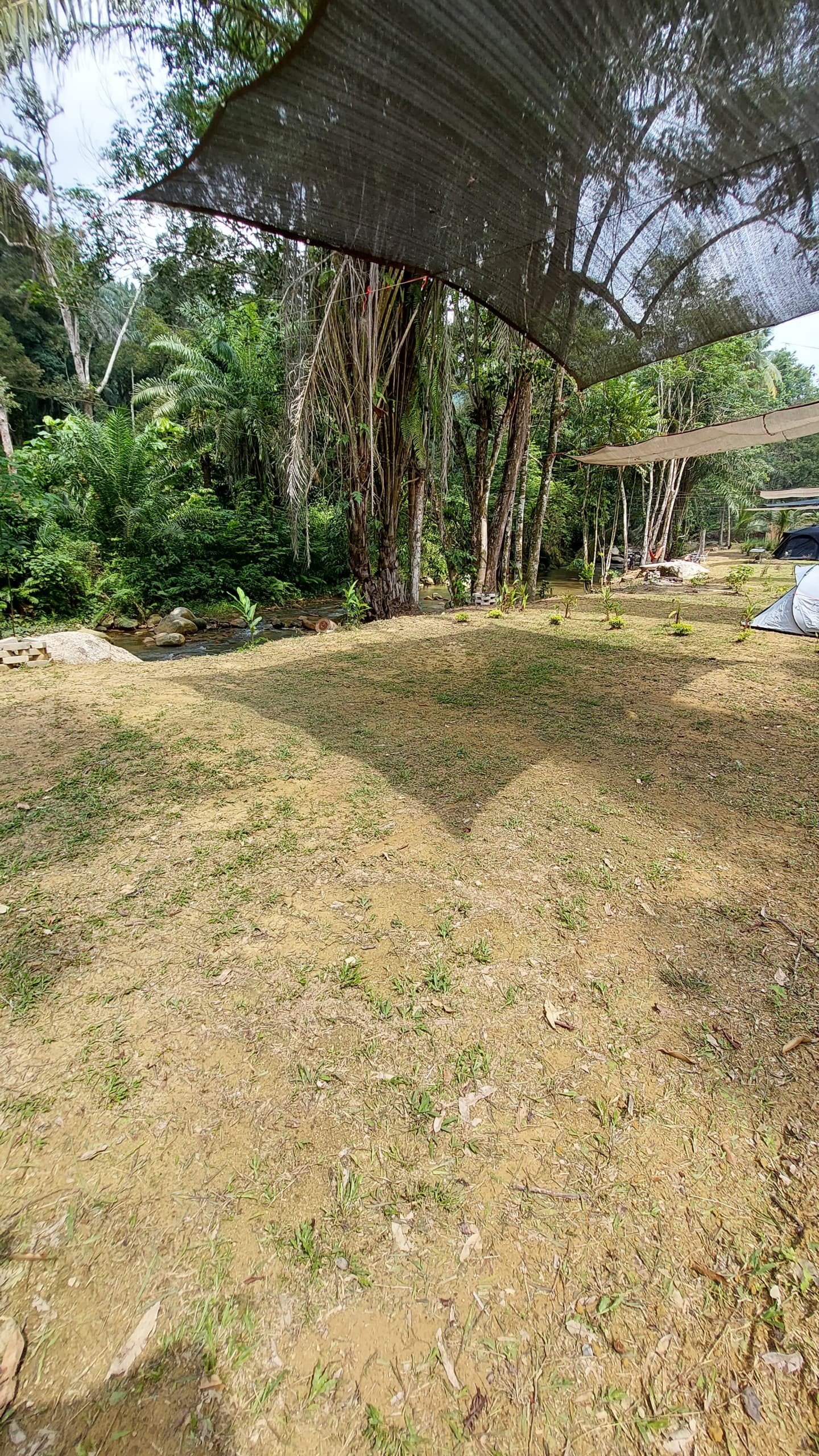 Camp Mantap photo 4