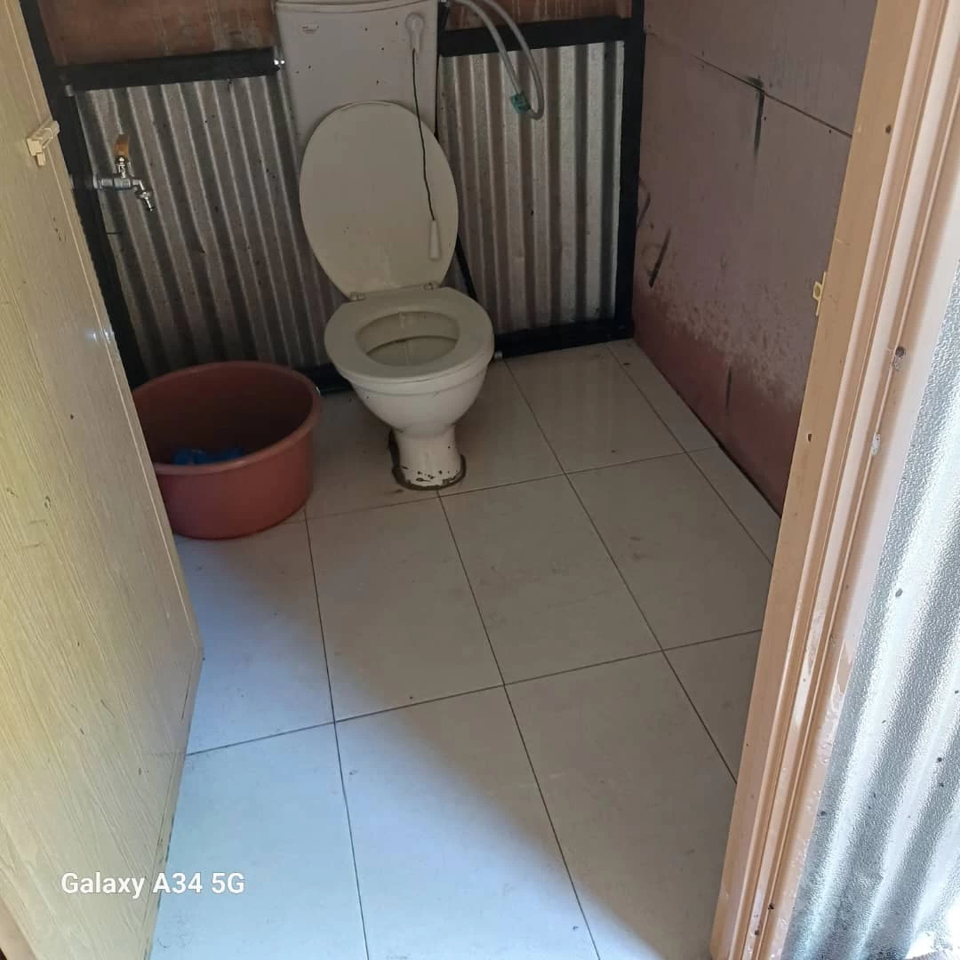DURAS PAYU RIVER LODGE CAMPSITE & HOMESTAY photo 3