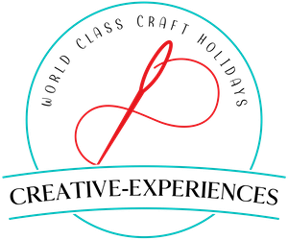 Creative Experiences