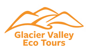 Glacier Valley Eco Tours