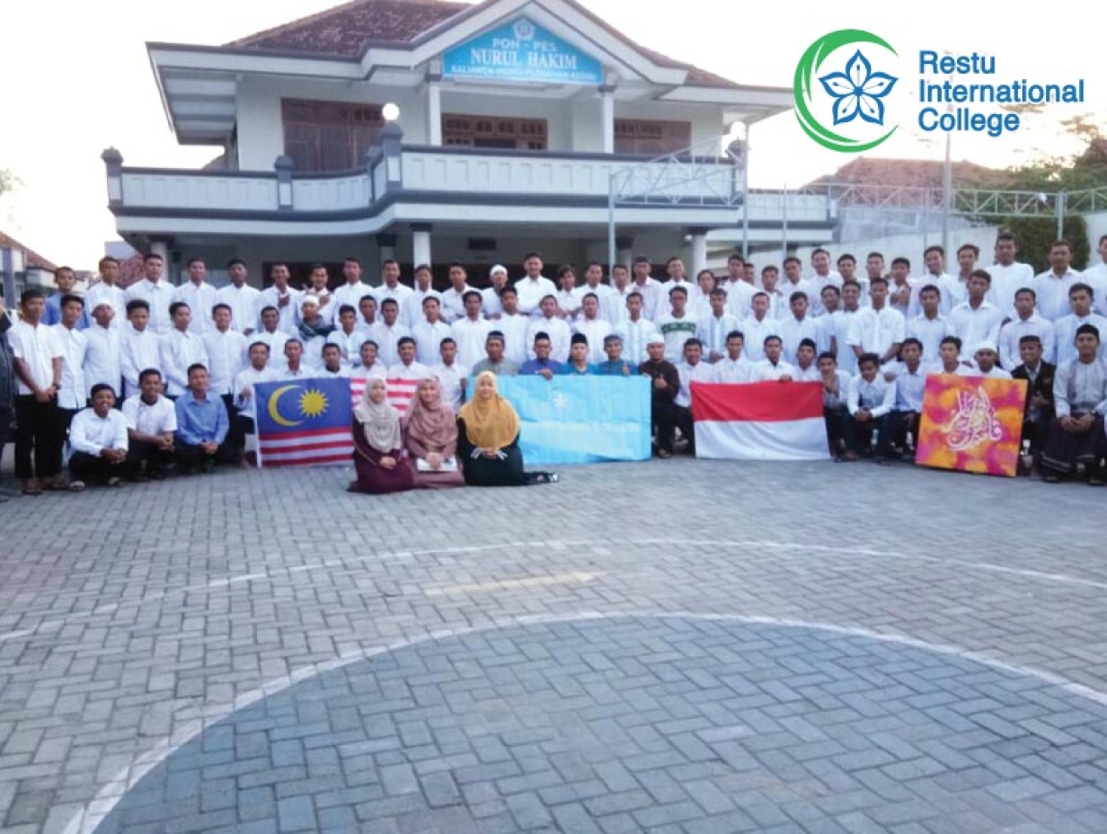 2025 Conference Malaysia