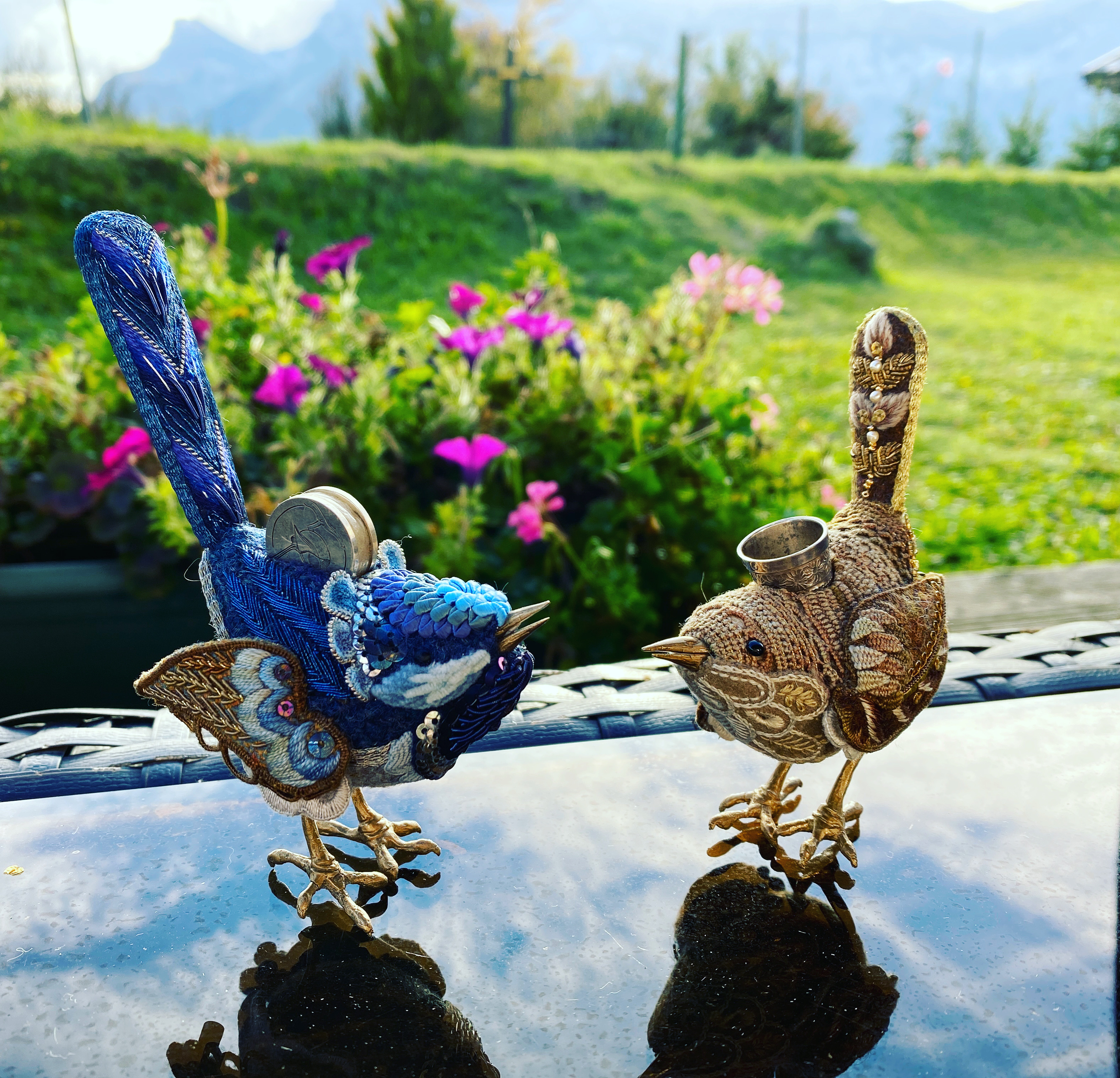 589bdf43a14904b00627f952e005f3