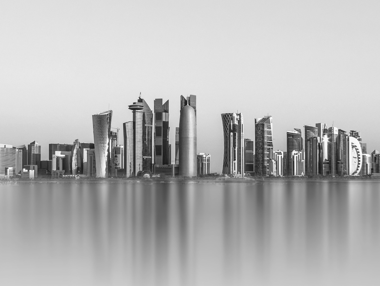 8th International Conference on Entrepreneurship for Sustainability & Impact ESI2025