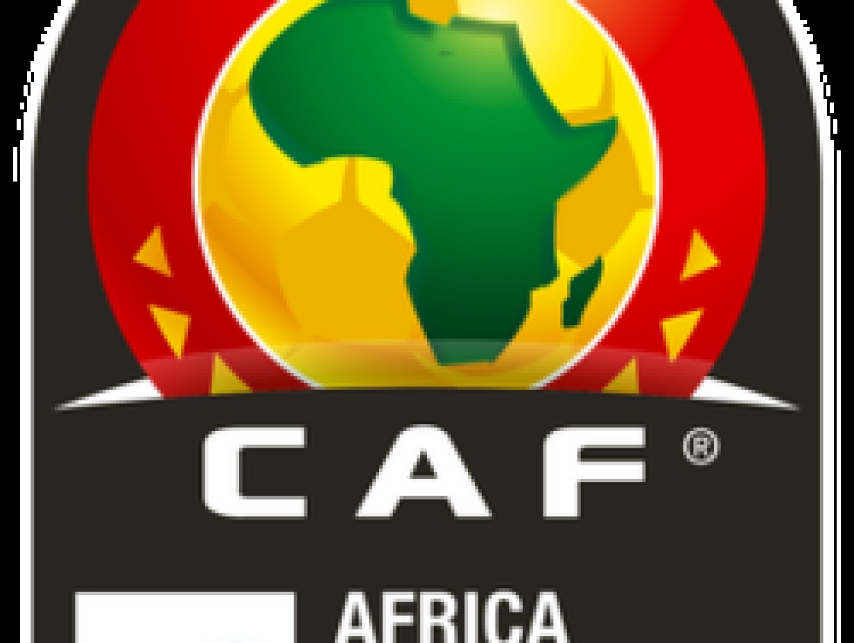 African Cup Of Nations(AFCON)