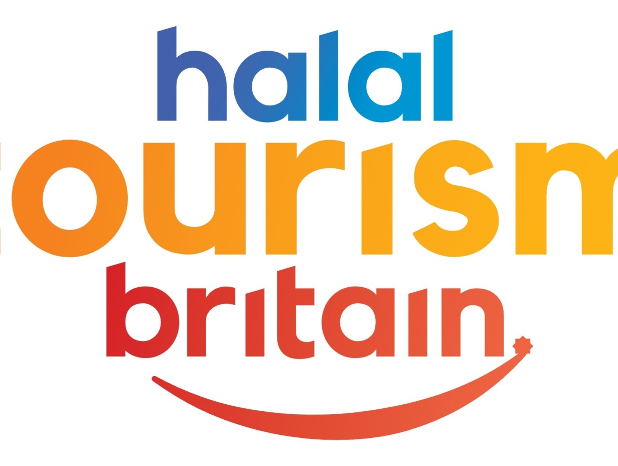 Central London Muslim Tour