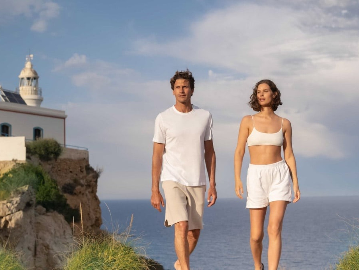 SHA Wellness Detox & Optimal Weight