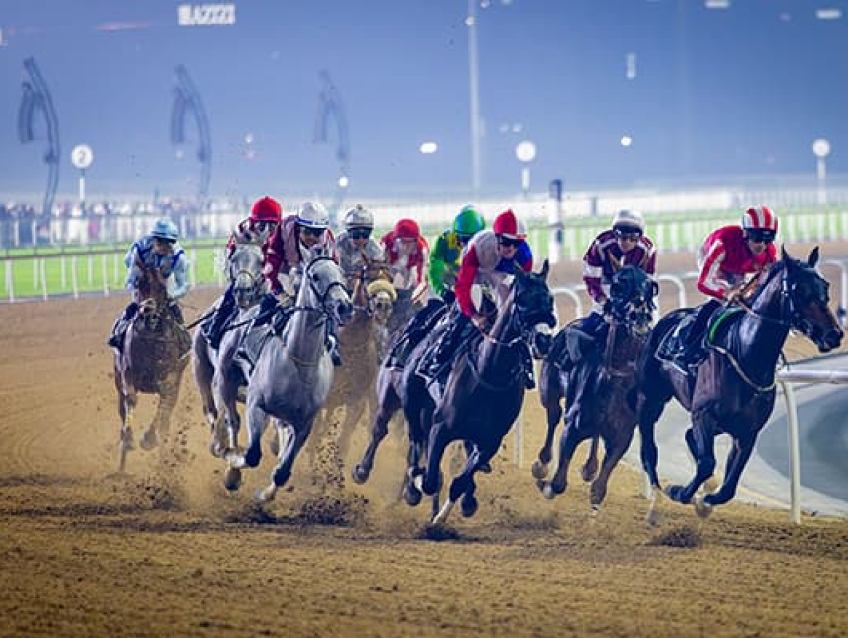 Friday 05 December 2025 Post Time 17:30 PM