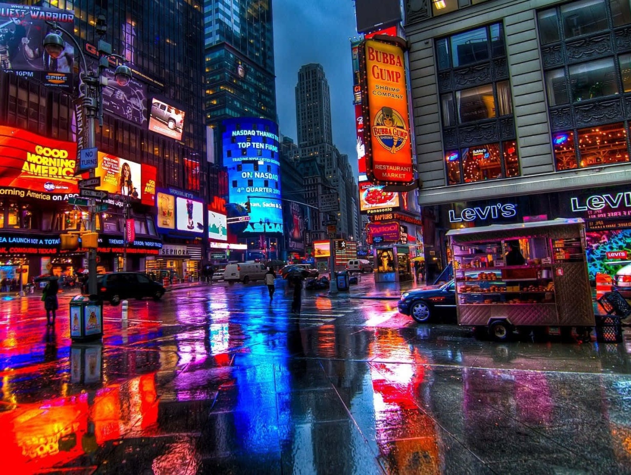 5 Day / 4 Night - Tokyo Discovery & Cultural Journey