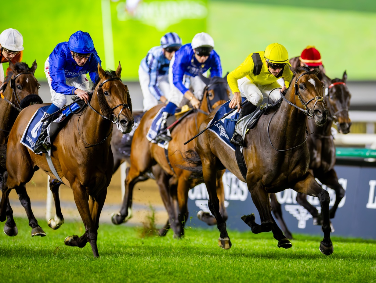 Friday 02 January 2026 Post Time 17:30 PM