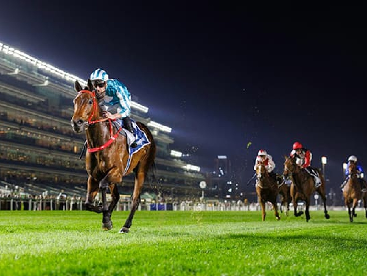 Friday 30 January 2026 Post Time 17:30 PM