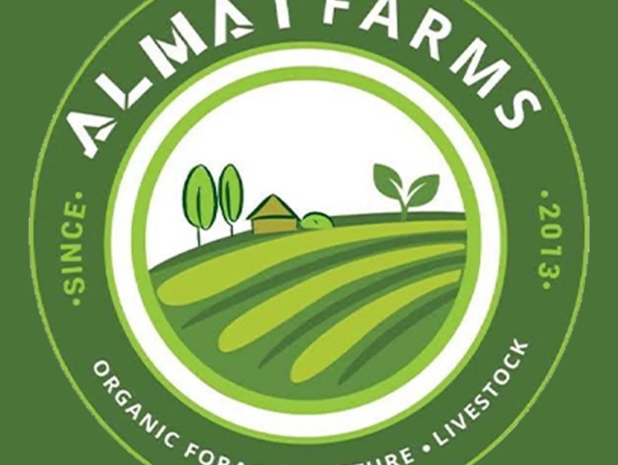 ALMAT FARMS by travelsinsider_ng