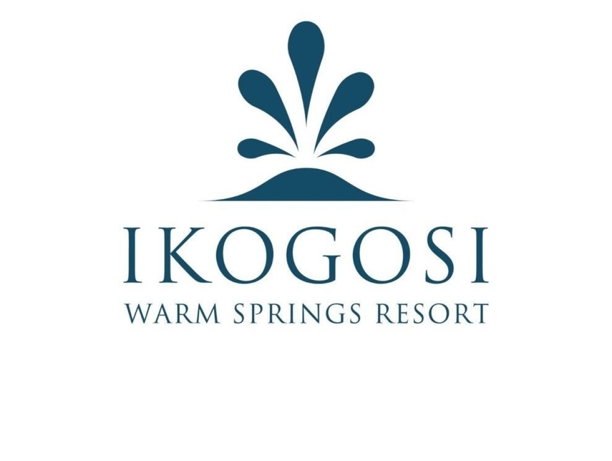 Ikogosi Warm Springs Resort by travelsinsider_ng