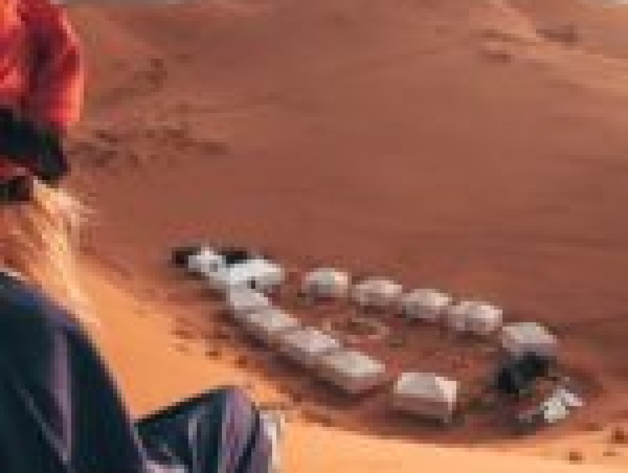 8-Day Private Guided Tour – Highlights of Morocco