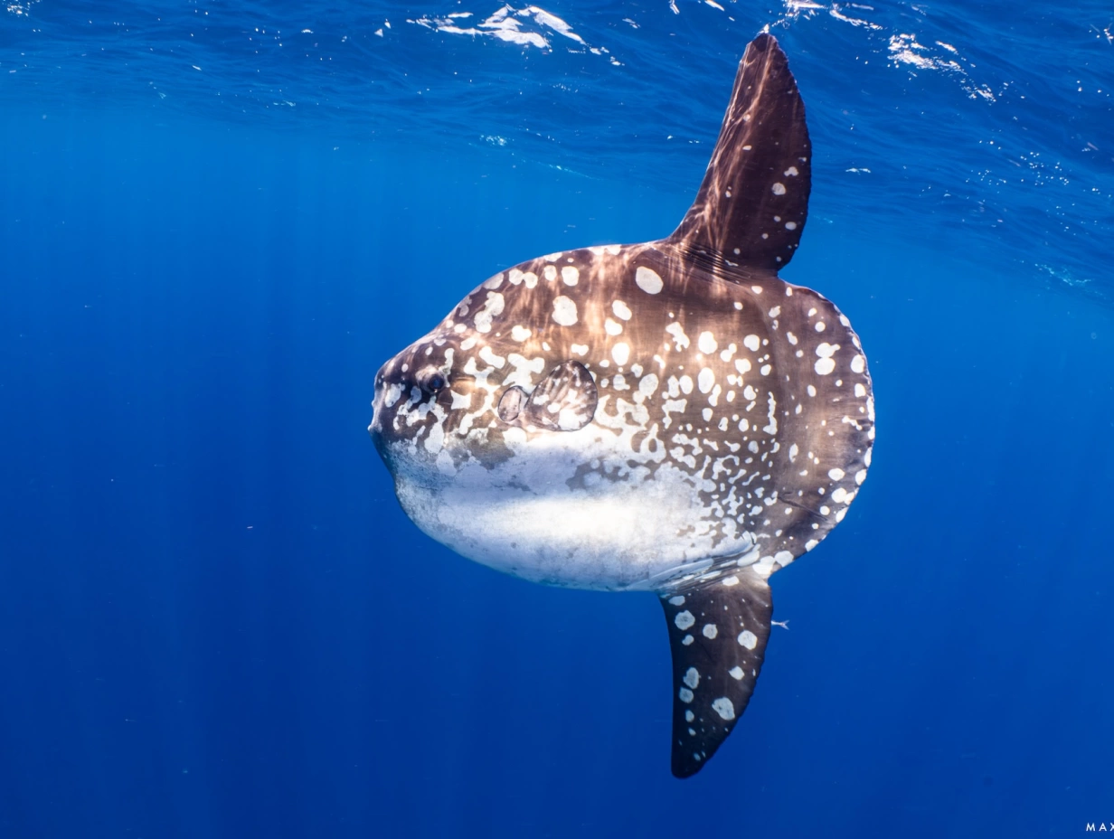**Special** Alami Alor Snorkelling and Diving Incl flights, September 2027