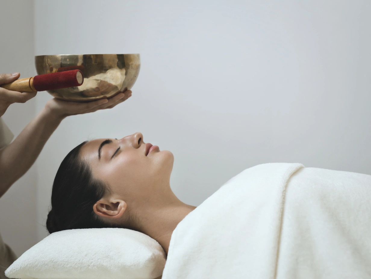 Zulal Wellness Resort – Cleanse and Revive