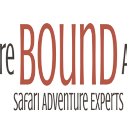 Nature Bound Africa