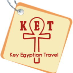 KET TRAVEL