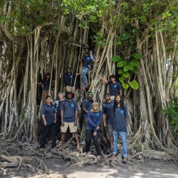Secret Paradise Maldives