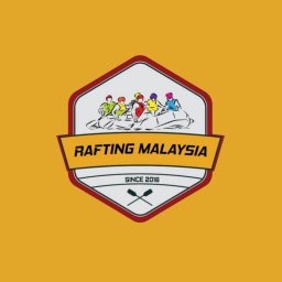 Rafting Malaysia
