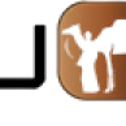 YOLO Jordan Tours and Travel