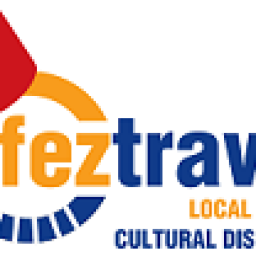 FEZ TRAVEL
