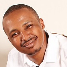 Andile