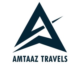 Amtaaz travels