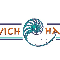 Sandwich Harbour 4x4