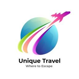 UNIQUE TRAVEL