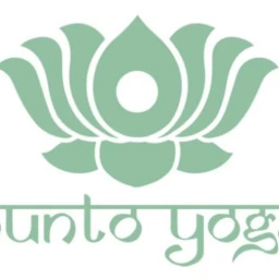 R52 Yoga Host